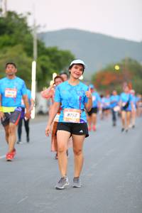 BIB: 8752
                            <button type="button" onclick="openModal(3119152)" class="btn btn-primary btn-sm float-right btn-popup" data-toggle="modal" data-target=".modal-high-quality">
                        <i class="fas fa-shopping-cart"></i> Add to Cart
                    </button>
                                            <button type="button" onclick="isThisMe(3119152, true)" class="btn btn-success btn-sm float-right btn-popup btn-isme hidden" data-toggle="tooltip" data-placement="bottom" title="นี่คือรูปของคุณใช่ไหม คลิกที่นี่เพื่อเอาเข้าอัลบั้ม">
                        <i class="fas fa-plus"></i> Add to album
                    </button>
                    <button type="button" onclick="isThisMe(3119152, false)" class="btn btn-warning btn-sm float-right btn-popup btn-isnotme hidden">
                        <i class="fas fa-ban"></i> Remove from album
                    </button>