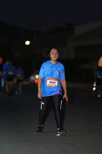 BIB: 9081
                            <button type="button" onclick="openModal(3122798)" class="btn btn-primary btn-sm float-right btn-popup" data-toggle="modal" data-target=".modal-high-quality">
                        <i class="fas fa-shopping-cart"></i> Add to Cart
                    </button>
                                            <button type="button" onclick="isThisMe(3122798, true)" class="btn btn-success btn-sm float-right btn-popup btn-isme hidden" data-toggle="tooltip" data-placement="bottom" title="นี่คือรูปของคุณใช่ไหม คลิกที่นี่เพื่อเอาเข้าอัลบั้ม">
                        <i class="fas fa-plus"></i> Add to album
                    </button>
                    <button type="button" onclick="isThisMe(3122798, false)" class="btn btn-warning btn-sm float-right btn-popup btn-isnotme hidden">
                        <i class="fas fa-ban"></i> Remove from album
                    </button>