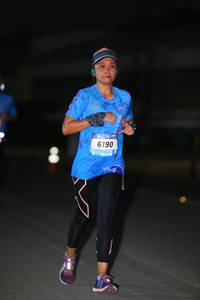 BIB: 6190
                            <button type="button" onclick="openModal(3123097)" class="btn btn-primary btn-sm float-right btn-popup" data-toggle="modal" data-target=".modal-high-quality">
                        <i class="fas fa-shopping-cart"></i> Add to Cart
                    </button>
                                            <button type="button" onclick="isThisMe(3123097, true)" class="btn btn-success btn-sm float-right btn-popup btn-isme hidden" data-toggle="tooltip" data-placement="bottom" title="นี่คือรูปของคุณใช่ไหม คลิกที่นี่เพื่อเอาเข้าอัลบั้ม">
                        <i class="fas fa-plus"></i> Add to album
                    </button>
                    <button type="button" onclick="isThisMe(3123097, false)" class="btn btn-warning btn-sm float-right btn-popup btn-isnotme hidden">
                        <i class="fas fa-ban"></i> Remove from album
                    </button>