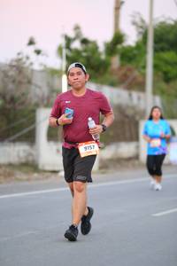 BIB: 9157
                            <button type="button" onclick="openModal(3120049)" class="btn btn-primary btn-sm float-right btn-popup" data-toggle="modal" data-target=".modal-high-quality">
                        <i class="fas fa-shopping-cart"></i> Add to Cart
                    </button>
                                            <button type="button" onclick="isThisMe(3120049, true)" class="btn btn-success btn-sm float-right btn-popup btn-isme hidden" data-toggle="tooltip" data-placement="bottom" title="นี่คือรูปของคุณใช่ไหม คลิกที่นี่เพื่อเอาเข้าอัลบั้ม">
                        <i class="fas fa-plus"></i> Add to album
                    </button>
                    <button type="button" onclick="isThisMe(3120049, false)" class="btn btn-warning btn-sm float-right btn-popup btn-isnotme hidden">
                        <i class="fas fa-ban"></i> Remove from album
                    </button>