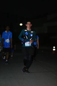 BIB: 6486
                            <button type="button" onclick="openModal(3123431)" class="btn btn-primary btn-sm float-right btn-popup" data-toggle="modal" data-target=".modal-high-quality">
                        <i class="fas fa-shopping-cart"></i> Add to Cart
                    </button>
                                            <button type="button" onclick="isThisMe(3123431, true)" class="btn btn-success btn-sm float-right btn-popup btn-isme hidden" data-toggle="tooltip" data-placement="bottom" title="นี่คือรูปของคุณใช่ไหม คลิกที่นี่เพื่อเอาเข้าอัลบั้ม">
                        <i class="fas fa-plus"></i> Add to album
                    </button>
                    <button type="button" onclick="isThisMe(3123431, false)" class="btn btn-warning btn-sm float-right btn-popup btn-isnotme hidden">
                        <i class="fas fa-ban"></i> Remove from album
                    </button>