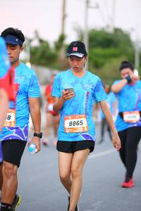 BIB: 8865
                            <button type="button" onclick="openModal(3119063)" class="btn btn-primary btn-sm float-right btn-popup" data-toggle="modal" data-target=".modal-high-quality">
                        <i class="fas fa-shopping-cart"></i> Add to Cart
                    </button>
                                            <button type="button" onclick="isThisMe(3119063, true)" class="btn btn-success btn-sm float-right btn-popup btn-isme hidden" data-toggle="tooltip" data-placement="bottom" title="นี่คือรูปของคุณใช่ไหม คลิกที่นี่เพื่อเอาเข้าอัลบั้ม">
                        <i class="fas fa-plus"></i> Add to album
                    </button>
                    <button type="button" onclick="isThisMe(3119063, false)" class="btn btn-warning btn-sm float-right btn-popup btn-isnotme hidden">
                        <i class="fas fa-ban"></i> Remove from album
                    </button>