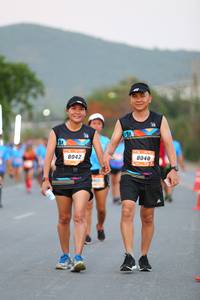 BIB: 8040, 8042
                            <button type="button" onclick="openModal(3118637)" class="btn btn-primary btn-sm float-right btn-popup" data-toggle="modal" data-target=".modal-high-quality">
                        <i class="fas fa-shopping-cart"></i> Add to Cart
                    </button>
                                            <button type="button" onclick="isThisMe(3118637, true)" class="btn btn-success btn-sm float-right btn-popup btn-isme hidden" data-toggle="tooltip" data-placement="bottom" title="นี่คือรูปของคุณใช่ไหม คลิกที่นี่เพื่อเอาเข้าอัลบั้ม">
                        <i class="fas fa-plus"></i> Add to album
                    </button>
                    <button type="button" onclick="isThisMe(3118637, false)" class="btn btn-warning btn-sm float-right btn-popup btn-isnotme hidden">
                        <i class="fas fa-ban"></i> Remove from album
                    </button>