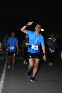 BIB: 7203
                            <button type="button" onclick="openModal(3123358)" class="btn btn-primary btn-sm float-right btn-popup" data-toggle="modal" data-target=".modal-high-quality">
                        <i class="fas fa-shopping-cart"></i> Add to Cart
                    </button>
                                            <button type="button" onclick="isThisMe(3123358, true)" class="btn btn-success btn-sm float-right btn-popup btn-isme hidden" data-toggle="tooltip" data-placement="bottom" title="นี่คือรูปของคุณใช่ไหม คลิกที่นี่เพื่อเอาเข้าอัลบั้ม">
                        <i class="fas fa-plus"></i> Add to album
                    </button>
                    <button type="button" onclick="isThisMe(3123358, false)" class="btn btn-warning btn-sm float-right btn-popup btn-isnotme hidden">
                        <i class="fas fa-ban"></i> Remove from album
                    </button>