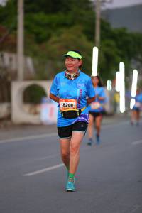 BIB: 8208
                            <button type="button" onclick="openModal(3121611)" class="btn btn-primary btn-sm float-right btn-popup" data-toggle="modal" data-target=".modal-high-quality">
                        <i class="fas fa-shopping-cart"></i> Add to Cart
                    </button>
                                            <button type="button" onclick="isThisMe(3121611, true)" class="btn btn-success btn-sm float-right btn-popup btn-isme hidden" data-toggle="tooltip" data-placement="bottom" title="นี่คือรูปของคุณใช่ไหม คลิกที่นี่เพื่อเอาเข้าอัลบั้ม">
                        <i class="fas fa-plus"></i> Add to album
                    </button>
                    <button type="button" onclick="isThisMe(3121611, false)" class="btn btn-warning btn-sm float-right btn-popup btn-isnotme hidden">
                        <i class="fas fa-ban"></i> Remove from album
                    </button>