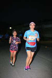 BIB: 188
                            <button type="button" onclick="openModal(3123603)" class="btn btn-primary btn-sm float-right btn-popup" data-toggle="modal" data-target=".modal-high-quality">
                        <i class="fas fa-shopping-cart"></i> Add to Cart
                    </button>
                                            <button type="button" onclick="isThisMe(3123603, true)" class="btn btn-success btn-sm float-right btn-popup btn-isme hidden" data-toggle="tooltip" data-placement="bottom" title="นี่คือรูปของคุณใช่ไหม คลิกที่นี่เพื่อเอาเข้าอัลบั้ม">
                        <i class="fas fa-plus"></i> Add to album
                    </button>
                    <button type="button" onclick="isThisMe(3123603, false)" class="btn btn-warning btn-sm float-right btn-popup btn-isnotme hidden">
                        <i class="fas fa-ban"></i> Remove from album
                    </button>