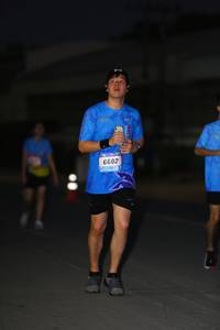 BIB: 6602
                            <button type="button" onclick="openModal(3122828)" class="btn btn-primary btn-sm float-right btn-popup" data-toggle="modal" data-target=".modal-high-quality">
                        <i class="fas fa-shopping-cart"></i> Add to Cart
                    </button>
                                            <button type="button" onclick="isThisMe(3122828, true)" class="btn btn-success btn-sm float-right btn-popup btn-isme hidden" data-toggle="tooltip" data-placement="bottom" title="นี่คือรูปของคุณใช่ไหม คลิกที่นี่เพื่อเอาเข้าอัลบั้ม">
                        <i class="fas fa-plus"></i> Add to album
                    </button>
                    <button type="button" onclick="isThisMe(3122828, false)" class="btn btn-warning btn-sm float-right btn-popup btn-isnotme hidden">
                        <i class="fas fa-ban"></i> Remove from album
                    </button>