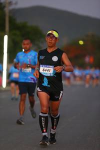 BIB: 6441
                            <button type="button" onclick="openModal(3121881)" class="btn btn-primary btn-sm float-right btn-popup" data-toggle="modal" data-target=".modal-high-quality">
                        <i class="fas fa-shopping-cart"></i> Add to Cart
                    </button>
                                            <button type="button" onclick="isThisMe(3121881, true)" class="btn btn-success btn-sm float-right btn-popup btn-isme hidden" data-toggle="tooltip" data-placement="bottom" title="นี่คือรูปของคุณใช่ไหม คลิกที่นี่เพื่อเอาเข้าอัลบั้ม">
                        <i class="fas fa-plus"></i> Add to album
                    </button>
                    <button type="button" onclick="isThisMe(3121881, false)" class="btn btn-warning btn-sm float-right btn-popup btn-isnotme hidden">
                        <i class="fas fa-ban"></i> Remove from album
                    </button>