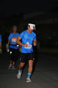 BIB: 414
                            <button type="button" onclick="openModal(3123040)" class="btn btn-primary btn-sm float-right btn-popup" data-toggle="modal" data-target=".modal-high-quality">
                        <i class="fas fa-shopping-cart"></i> Add to Cart
                    </button>
                                            <button type="button" onclick="isThisMe(3123040, true)" class="btn btn-success btn-sm float-right btn-popup btn-isme hidden" data-toggle="tooltip" data-placement="bottom" title="นี่คือรูปของคุณใช่ไหม คลิกที่นี่เพื่อเอาเข้าอัลบั้ม">
                        <i class="fas fa-plus"></i> Add to album
                    </button>
                    <button type="button" onclick="isThisMe(3123040, false)" class="btn btn-warning btn-sm float-right btn-popup btn-isnotme hidden">
                        <i class="fas fa-ban"></i> Remove from album
                    </button>