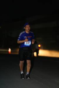 BIB: 6697
                            <button type="button" onclick="openModal(3123884)" class="btn btn-primary btn-sm float-right btn-popup" data-toggle="modal" data-target=".modal-high-quality">
                        <i class="fas fa-shopping-cart"></i> Add to Cart
                    </button>
                                            <button type="button" onclick="isThisMe(3123884, true)" class="btn btn-success btn-sm float-right btn-popup btn-isme hidden" data-toggle="tooltip" data-placement="bottom" title="นี่คือรูปของคุณใช่ไหม คลิกที่นี่เพื่อเอาเข้าอัลบั้ม">
                        <i class="fas fa-plus"></i> Add to album
                    </button>
                    <button type="button" onclick="isThisMe(3123884, false)" class="btn btn-warning btn-sm float-right btn-popup btn-isnotme hidden">
                        <i class="fas fa-ban"></i> Remove from album
                    </button>