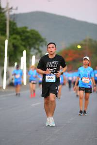 BIB: 6504
                            <button type="button" onclick="openModal(3121184)" class="btn btn-primary btn-sm float-right btn-popup" data-toggle="modal" data-target=".modal-high-quality">
                        <i class="fas fa-shopping-cart"></i> Add to Cart
                    </button>
                                            <button type="button" onclick="isThisMe(3121184, true)" class="btn btn-success btn-sm float-right btn-popup btn-isme hidden" data-toggle="tooltip" data-placement="bottom" title="นี่คือรูปของคุณใช่ไหม คลิกที่นี่เพื่อเอาเข้าอัลบั้ม">
                        <i class="fas fa-plus"></i> Add to album
                    </button>
                    <button type="button" onclick="isThisMe(3121184, false)" class="btn btn-warning btn-sm float-right btn-popup btn-isnotme hidden">
                        <i class="fas fa-ban"></i> Remove from album
                    </button>