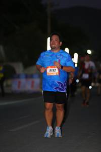 BIB: 9192
                            <button type="button" onclick="openModal(3122505)" class="btn btn-primary btn-sm float-right btn-popup" data-toggle="modal" data-target=".modal-high-quality">
                        <i class="fas fa-shopping-cart"></i> Add to Cart
                    </button>
                                            <button type="button" onclick="isThisMe(3122505, true)" class="btn btn-success btn-sm float-right btn-popup btn-isme hidden" data-toggle="tooltip" data-placement="bottom" title="นี่คือรูปของคุณใช่ไหม คลิกที่นี่เพื่อเอาเข้าอัลบั้ม">
                        <i class="fas fa-plus"></i> Add to album
                    </button>
                    <button type="button" onclick="isThisMe(3122505, false)" class="btn btn-warning btn-sm float-right btn-popup btn-isnotme hidden">
                        <i class="fas fa-ban"></i> Remove from album
                    </button>