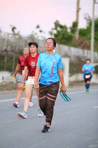 BIB: 
                            <button type="button" onclick="openModal(3120180)" class="btn btn-primary btn-sm float-right btn-popup" data-toggle="modal" data-target=".modal-high-quality">
                        <i class="fas fa-shopping-cart"></i> Add to Cart
                    </button>
                                            <button type="button" onclick="isThisMe(3120180, true)" class="btn btn-success btn-sm float-right btn-popup btn-isme hidden" data-toggle="tooltip" data-placement="bottom" title="นี่คือรูปของคุณใช่ไหม คลิกที่นี่เพื่อเอาเข้าอัลบั้ม">
                        <i class="fas fa-plus"></i> Add to album
                    </button>
                    <button type="button" onclick="isThisMe(3120180, false)" class="btn btn-warning btn-sm float-right btn-popup btn-isnotme hidden">
                        <i class="fas fa-ban"></i> Remove from album
                    </button>