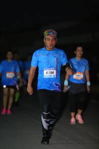 BIB: 6396
                            <button type="button" onclick="openModal(3123179)" class="btn btn-primary btn-sm float-right btn-popup" data-toggle="modal" data-target=".modal-high-quality">
                        <i class="fas fa-shopping-cart"></i> Add to Cart
                    </button>
                                            <button type="button" onclick="isThisMe(3123179, true)" class="btn btn-success btn-sm float-right btn-popup btn-isme hidden" data-toggle="tooltip" data-placement="bottom" title="นี่คือรูปของคุณใช่ไหม คลิกที่นี่เพื่อเอาเข้าอัลบั้ม">
                        <i class="fas fa-plus"></i> Add to album
                    </button>
                    <button type="button" onclick="isThisMe(3123179, false)" class="btn btn-warning btn-sm float-right btn-popup btn-isnotme hidden">
                        <i class="fas fa-ban"></i> Remove from album
                    </button>