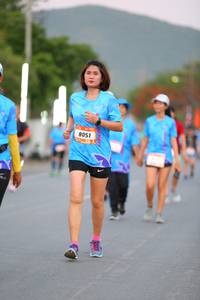 BIB: 8051
                            <button type="button" onclick="openModal(3120098)" class="btn btn-primary btn-sm float-right btn-popup" data-toggle="modal" data-target=".modal-high-quality">
                        <i class="fas fa-shopping-cart"></i> Add to Cart
                    </button>
                                            <button type="button" onclick="isThisMe(3120098, true)" class="btn btn-success btn-sm float-right btn-popup btn-isme hidden" data-toggle="tooltip" data-placement="bottom" title="นี่คือรูปของคุณใช่ไหม คลิกที่นี่เพื่อเอาเข้าอัลบั้ม">
                        <i class="fas fa-plus"></i> Add to album
                    </button>
                    <button type="button" onclick="isThisMe(3120098, false)" class="btn btn-warning btn-sm float-right btn-popup btn-isnotme hidden">
                        <i class="fas fa-ban"></i> Remove from album
                    </button>