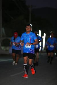 BIB: 
                            <button type="button" onclick="openModal(3122606)" class="btn btn-primary btn-sm float-right btn-popup" data-toggle="modal" data-target=".modal-high-quality">
                        <i class="fas fa-shopping-cart"></i> Add to Cart
                    </button>
                                            <button type="button" onclick="isThisMe(3122606, true)" class="btn btn-success btn-sm float-right btn-popup btn-isme hidden" data-toggle="tooltip" data-placement="bottom" title="นี่คือรูปของคุณใช่ไหม คลิกที่นี่เพื่อเอาเข้าอัลบั้ม">
                        <i class="fas fa-plus"></i> Add to album
                    </button>
                    <button type="button" onclick="isThisMe(3122606, false)" class="btn btn-warning btn-sm float-right btn-popup btn-isnotme hidden">
                        <i class="fas fa-ban"></i> Remove from album
                    </button>