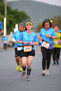 BIB: 9411, 8993
                            <button type="button" onclick="openModal(3121038)" class="btn btn-primary btn-sm float-right btn-popup" data-toggle="modal" data-target=".modal-high-quality">
                        <i class="fas fa-shopping-cart"></i> Add to Cart
                    </button>
                                            <button type="button" onclick="isThisMe(3121038, true)" class="btn btn-success btn-sm float-right btn-popup btn-isme hidden" data-toggle="tooltip" data-placement="bottom" title="นี่คือรูปของคุณใช่ไหม คลิกที่นี่เพื่อเอาเข้าอัลบั้ม">
                        <i class="fas fa-plus"></i> Add to album
                    </button>
                    <button type="button" onclick="isThisMe(3121038, false)" class="btn btn-warning btn-sm float-right btn-popup btn-isnotme hidden">
                        <i class="fas fa-ban"></i> Remove from album
                    </button>