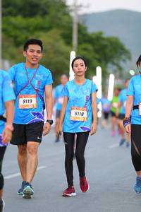 BIB: 9119, 9118
                            <button type="button" onclick="openModal(3118017)" class="btn btn-primary btn-sm float-right btn-popup" data-toggle="modal" data-target=".modal-high-quality">
                        <i class="fas fa-shopping-cart"></i> Add to Cart
                    </button>
                                            <button type="button" onclick="isThisMe(3118017, true)" class="btn btn-success btn-sm float-right btn-popup btn-isme hidden" data-toggle="tooltip" data-placement="bottom" title="นี่คือรูปของคุณใช่ไหม คลิกที่นี่เพื่อเอาเข้าอัลบั้ม">
                        <i class="fas fa-plus"></i> Add to album
                    </button>
                    <button type="button" onclick="isThisMe(3118017, false)" class="btn btn-warning btn-sm float-right btn-popup btn-isnotme hidden">
                        <i class="fas fa-ban"></i> Remove from album
                    </button>
