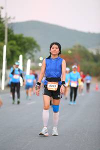 BIB: 9263
                            <button type="button" onclick="openModal(3119973)" class="btn btn-primary btn-sm float-right btn-popup" data-toggle="modal" data-target=".modal-high-quality">
                        <i class="fas fa-shopping-cart"></i> Add to Cart
                    </button>
                                            <button type="button" onclick="isThisMe(3119973, true)" class="btn btn-success btn-sm float-right btn-popup btn-isme hidden" data-toggle="tooltip" data-placement="bottom" title="นี่คือรูปของคุณใช่ไหม คลิกที่นี่เพื่อเอาเข้าอัลบั้ม">
                        <i class="fas fa-plus"></i> Add to album
                    </button>
                    <button type="button" onclick="isThisMe(3119973, false)" class="btn btn-warning btn-sm float-right btn-popup btn-isnotme hidden">
                        <i class="fas fa-ban"></i> Remove from album
                    </button>