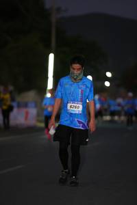 BIB: 6260
                            <button type="button" onclick="openModal(3122354)" class="btn btn-primary btn-sm float-right btn-popup" data-toggle="modal" data-target=".modal-high-quality">
                        <i class="fas fa-shopping-cart"></i> Add to Cart
                    </button>
                                            <button type="button" onclick="isThisMe(3122354, true)" class="btn btn-success btn-sm float-right btn-popup btn-isme hidden" data-toggle="tooltip" data-placement="bottom" title="นี่คือรูปของคุณใช่ไหม คลิกที่นี่เพื่อเอาเข้าอัลบั้ม">
                        <i class="fas fa-plus"></i> Add to album
                    </button>
                    <button type="button" onclick="isThisMe(3122354, false)" class="btn btn-warning btn-sm float-right btn-popup btn-isnotme hidden">
                        <i class="fas fa-ban"></i> Remove from album
                    </button>