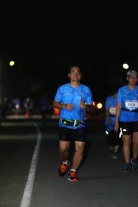 BIB: 6136
                            <button type="button" onclick="openModal(3123791)" class="btn btn-primary btn-sm float-right btn-popup" data-toggle="modal" data-target=".modal-high-quality">
                        <i class="fas fa-shopping-cart"></i> Add to Cart
                    </button>
                                            <button type="button" onclick="isThisMe(3123791, true)" class="btn btn-success btn-sm float-right btn-popup btn-isme hidden" data-toggle="tooltip" data-placement="bottom" title="นี่คือรูปของคุณใช่ไหม คลิกที่นี่เพื่อเอาเข้าอัลบั้ม">
                        <i class="fas fa-plus"></i> Add to album
                    </button>
                    <button type="button" onclick="isThisMe(3123791, false)" class="btn btn-warning btn-sm float-right btn-popup btn-isnotme hidden">
                        <i class="fas fa-ban"></i> Remove from album
                    </button>