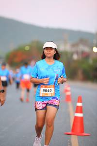 BIB: 9840
                            <button type="button" onclick="openModal(3120724)" class="btn btn-primary btn-sm float-right btn-popup" data-toggle="modal" data-target=".modal-high-quality">
                        <i class="fas fa-shopping-cart"></i> Add to Cart
                    </button>
                                            <button type="button" onclick="isThisMe(3120724, true)" class="btn btn-success btn-sm float-right btn-popup btn-isme hidden" data-toggle="tooltip" data-placement="bottom" title="นี่คือรูปของคุณใช่ไหม คลิกที่นี่เพื่อเอาเข้าอัลบั้ม">
                        <i class="fas fa-plus"></i> Add to album
                    </button>
                    <button type="button" onclick="isThisMe(3120724, false)" class="btn btn-warning btn-sm float-right btn-popup btn-isnotme hidden">
                        <i class="fas fa-ban"></i> Remove from album
                    </button>