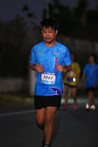 BIB: 7247
                            <button type="button" onclick="openModal(3122454)" class="btn btn-primary btn-sm float-right btn-popup" data-toggle="modal" data-target=".modal-high-quality">
                        <i class="fas fa-shopping-cart"></i> Add to Cart
                    </button>
                                            <button type="button" onclick="isThisMe(3122454, true)" class="btn btn-success btn-sm float-right btn-popup btn-isme hidden" data-toggle="tooltip" data-placement="bottom" title="นี่คือรูปของคุณใช่ไหม คลิกที่นี่เพื่อเอาเข้าอัลบั้ม">
                        <i class="fas fa-plus"></i> Add to album
                    </button>
                    <button type="button" onclick="isThisMe(3122454, false)" class="btn btn-warning btn-sm float-right btn-popup btn-isnotme hidden">
                        <i class="fas fa-ban"></i> Remove from album
                    </button>