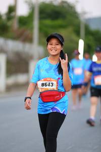 BIB: 8643
                            <button type="button" onclick="openModal(3118890)" class="btn btn-primary btn-sm float-right btn-popup" data-toggle="modal" data-target=".modal-high-quality">
                        <i class="fas fa-shopping-cart"></i> Add to Cart
                    </button>
                                            <button type="button" onclick="isThisMe(3118890, true)" class="btn btn-success btn-sm float-right btn-popup btn-isme hidden" data-toggle="tooltip" data-placement="bottom" title="นี่คือรูปของคุณใช่ไหม คลิกที่นี่เพื่อเอาเข้าอัลบั้ม">
                        <i class="fas fa-plus"></i> Add to album
                    </button>
                    <button type="button" onclick="isThisMe(3118890, false)" class="btn btn-warning btn-sm float-right btn-popup btn-isnotme hidden">
                        <i class="fas fa-ban"></i> Remove from album
                    </button>