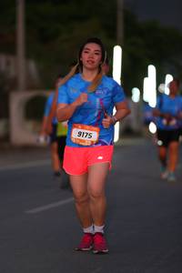 BIB: 9175
                            <button type="button" onclick="openModal(3122182)" class="btn btn-primary btn-sm float-right btn-popup" data-toggle="modal" data-target=".modal-high-quality">
                        <i class="fas fa-shopping-cart"></i> Add to Cart
                    </button>
                                            <button type="button" onclick="isThisMe(3122182, true)" class="btn btn-success btn-sm float-right btn-popup btn-isme hidden" data-toggle="tooltip" data-placement="bottom" title="นี่คือรูปของคุณใช่ไหม คลิกที่นี่เพื่อเอาเข้าอัลบั้ม">
                        <i class="fas fa-plus"></i> Add to album
                    </button>
                    <button type="button" onclick="isThisMe(3122182, false)" class="btn btn-warning btn-sm float-right btn-popup btn-isnotme hidden">
                        <i class="fas fa-ban"></i> Remove from album
                    </button>