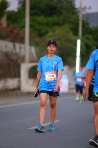 BIB: 803
                            <button type="button" onclick="openModal(3121690)" class="btn btn-primary btn-sm float-right btn-popup" data-toggle="modal" data-target=".modal-high-quality">
                        <i class="fas fa-shopping-cart"></i> Add to Cart
                    </button>
                                            <button type="button" onclick="isThisMe(3121690, true)" class="btn btn-success btn-sm float-right btn-popup btn-isme hidden" data-toggle="tooltip" data-placement="bottom" title="นี่คือรูปของคุณใช่ไหม คลิกที่นี่เพื่อเอาเข้าอัลบั้ม">
                        <i class="fas fa-plus"></i> Add to album
                    </button>
                    <button type="button" onclick="isThisMe(3121690, false)" class="btn btn-warning btn-sm float-right btn-popup btn-isnotme hidden">
                        <i class="fas fa-ban"></i> Remove from album
                    </button>