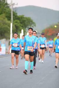 BIB: 8436
                            <button type="button" onclick="openModal(3119333)" class="btn btn-primary btn-sm float-right btn-popup" data-toggle="modal" data-target=".modal-high-quality">
                        <i class="fas fa-shopping-cart"></i> Add to Cart
                    </button>
                                            <button type="button" onclick="isThisMe(3119333, true)" class="btn btn-success btn-sm float-right btn-popup btn-isme hidden" data-toggle="tooltip" data-placement="bottom" title="นี่คือรูปของคุณใช่ไหม คลิกที่นี่เพื่อเอาเข้าอัลบั้ม">
                        <i class="fas fa-plus"></i> Add to album
                    </button>
                    <button type="button" onclick="isThisMe(3119333, false)" class="btn btn-warning btn-sm float-right btn-popup btn-isnotme hidden">
                        <i class="fas fa-ban"></i> Remove from album
                    </button>