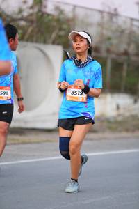 BIB: 851, 590
                            <button type="button" onclick="openModal(3120721)" class="btn btn-primary btn-sm float-right btn-popup" data-toggle="modal" data-target=".modal-high-quality">
                        <i class="fas fa-shopping-cart"></i> Add to Cart
                    </button>
                                            <button type="button" onclick="isThisMe(3120721, true)" class="btn btn-success btn-sm float-right btn-popup btn-isme hidden" data-toggle="tooltip" data-placement="bottom" title="นี่คือรูปของคุณใช่ไหม คลิกที่นี่เพื่อเอาเข้าอัลบั้ม">
                        <i class="fas fa-plus"></i> Add to album
                    </button>
                    <button type="button" onclick="isThisMe(3120721, false)" class="btn btn-warning btn-sm float-right btn-popup btn-isnotme hidden">
                        <i class="fas fa-ban"></i> Remove from album
                    </button>