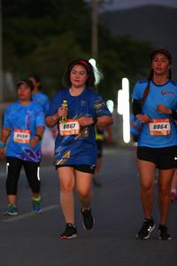 BIB: 8864, 8867, 539
                            <button type="button" onclick="openModal(3122130)" class="btn btn-primary btn-sm float-right btn-popup" data-toggle="modal" data-target=".modal-high-quality">
                        <i class="fas fa-shopping-cart"></i> Add to Cart
                    </button>
                                            <button type="button" onclick="isThisMe(3122130, true)" class="btn btn-success btn-sm float-right btn-popup btn-isme hidden" data-toggle="tooltip" data-placement="bottom" title="นี่คือรูปของคุณใช่ไหม คลิกที่นี่เพื่อเอาเข้าอัลบั้ม">
                        <i class="fas fa-plus"></i> Add to album
                    </button>
                    <button type="button" onclick="isThisMe(3122130, false)" class="btn btn-warning btn-sm float-right btn-popup btn-isnotme hidden">
                        <i class="fas fa-ban"></i> Remove from album
                    </button>