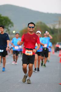 BIB: 8044
                            <button type="button" onclick="openModal(3118673)" class="btn btn-primary btn-sm float-right btn-popup" data-toggle="modal" data-target=".modal-high-quality">
                        <i class="fas fa-shopping-cart"></i> Add to Cart
                    </button>
                                            <button type="button" onclick="isThisMe(3118673, true)" class="btn btn-success btn-sm float-right btn-popup btn-isme hidden" data-toggle="tooltip" data-placement="bottom" title="นี่คือรูปของคุณใช่ไหม คลิกที่นี่เพื่อเอาเข้าอัลบั้ม">
                        <i class="fas fa-plus"></i> Add to album
                    </button>
                    <button type="button" onclick="isThisMe(3118673, false)" class="btn btn-warning btn-sm float-right btn-popup btn-isnotme hidden">
                        <i class="fas fa-ban"></i> Remove from album
                    </button>