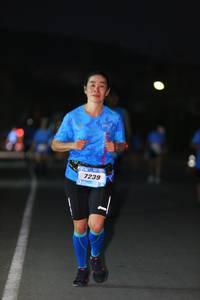 BIB: 7239
                            <button type="button" onclick="openModal(3122950)" class="btn btn-primary btn-sm float-right btn-popup" data-toggle="modal" data-target=".modal-high-quality">
                        <i class="fas fa-shopping-cart"></i> Add to Cart
                    </button>
                                            <button type="button" onclick="isThisMe(3122950, true)" class="btn btn-success btn-sm float-right btn-popup btn-isme hidden" data-toggle="tooltip" data-placement="bottom" title="นี่คือรูปของคุณใช่ไหม คลิกที่นี่เพื่อเอาเข้าอัลบั้ม">
                        <i class="fas fa-plus"></i> Add to album
                    </button>
                    <button type="button" onclick="isThisMe(3122950, false)" class="btn btn-warning btn-sm float-right btn-popup btn-isnotme hidden">
                        <i class="fas fa-ban"></i> Remove from album
                    </button>