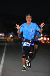 BIB: 6553
                            <button type="button" onclick="openModal(3123248)" class="btn btn-primary btn-sm float-right btn-popup" data-toggle="modal" data-target=".modal-high-quality">
                        <i class="fas fa-shopping-cart"></i> Add to Cart
                    </button>
                                            <button type="button" onclick="isThisMe(3123248, true)" class="btn btn-success btn-sm float-right btn-popup btn-isme hidden" data-toggle="tooltip" data-placement="bottom" title="นี่คือรูปของคุณใช่ไหม คลิกที่นี่เพื่อเอาเข้าอัลบั้ม">
                        <i class="fas fa-plus"></i> Add to album
                    </button>
                    <button type="button" onclick="isThisMe(3123248, false)" class="btn btn-warning btn-sm float-right btn-popup btn-isnotme hidden">
                        <i class="fas fa-ban"></i> Remove from album
                    </button>