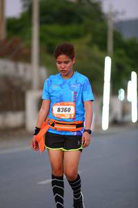 BIB: 8360
                            <button type="button" onclick="openModal(3121556)" class="btn btn-primary btn-sm float-right btn-popup" data-toggle="modal" data-target=".modal-high-quality">
                        <i class="fas fa-shopping-cart"></i> Add to Cart
                    </button>
                                            <button type="button" onclick="isThisMe(3121556, true)" class="btn btn-success btn-sm float-right btn-popup btn-isme hidden" data-toggle="tooltip" data-placement="bottom" title="นี่คือรูปของคุณใช่ไหม คลิกที่นี่เพื่อเอาเข้าอัลบั้ม">
                        <i class="fas fa-plus"></i> Add to album
                    </button>
                    <button type="button" onclick="isThisMe(3121556, false)" class="btn btn-warning btn-sm float-right btn-popup btn-isnotme hidden">
                        <i class="fas fa-ban"></i> Remove from album
                    </button>