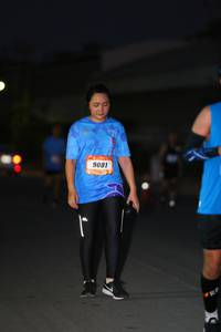 BIB: 9081
                            <button type="button" onclick="openModal(3122799)" class="btn btn-primary btn-sm float-right btn-popup" data-toggle="modal" data-target=".modal-high-quality">
                        <i class="fas fa-shopping-cart"></i> Add to Cart
                    </button>
                                            <button type="button" onclick="isThisMe(3122799, true)" class="btn btn-success btn-sm float-right btn-popup btn-isme hidden" data-toggle="tooltip" data-placement="bottom" title="นี่คือรูปของคุณใช่ไหม คลิกที่นี่เพื่อเอาเข้าอัลบั้ม">
                        <i class="fas fa-plus"></i> Add to album
                    </button>
                    <button type="button" onclick="isThisMe(3122799, false)" class="btn btn-warning btn-sm float-right btn-popup btn-isnotme hidden">
                        <i class="fas fa-ban"></i> Remove from album
                    </button>