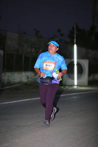 BIB: 9085
                            <button type="button" onclick="openModal(3122701)" class="btn btn-primary btn-sm float-right btn-popup" data-toggle="modal" data-target=".modal-high-quality">
                        <i class="fas fa-shopping-cart"></i> Add to Cart
                    </button>
                                            <button type="button" onclick="isThisMe(3122701, true)" class="btn btn-success btn-sm float-right btn-popup btn-isme hidden" data-toggle="tooltip" data-placement="bottom" title="นี่คือรูปของคุณใช่ไหม คลิกที่นี่เพื่อเอาเข้าอัลบั้ม">
                        <i class="fas fa-plus"></i> Add to album
                    </button>
                    <button type="button" onclick="isThisMe(3122701, false)" class="btn btn-warning btn-sm float-right btn-popup btn-isnotme hidden">
                        <i class="fas fa-ban"></i> Remove from album
                    </button>