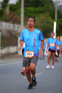 BIB: 9465
                            <button type="button" onclick="openModal(3121267)" class="btn btn-primary btn-sm float-right btn-popup" data-toggle="modal" data-target=".modal-high-quality">
                        <i class="fas fa-shopping-cart"></i> Add to Cart
                    </button>
                                            <button type="button" onclick="isThisMe(3121267, true)" class="btn btn-success btn-sm float-right btn-popup btn-isme hidden" data-toggle="tooltip" data-placement="bottom" title="นี่คือรูปของคุณใช่ไหม คลิกที่นี่เพื่อเอาเข้าอัลบั้ม">
                        <i class="fas fa-plus"></i> Add to album
                    </button>
                    <button type="button" onclick="isThisMe(3121267, false)" class="btn btn-warning btn-sm float-right btn-popup btn-isnotme hidden">
                        <i class="fas fa-ban"></i> Remove from album
                    </button>