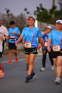 BIB: 9854, 9419
                            <button type="button" onclick="openModal(3121801)" class="btn btn-primary btn-sm float-right btn-popup" data-toggle="modal" data-target=".modal-high-quality">
                        <i class="fas fa-shopping-cart"></i> Add to Cart
                    </button>
                                            <button type="button" onclick="isThisMe(3121801, true)" class="btn btn-success btn-sm float-right btn-popup btn-isme hidden" data-toggle="tooltip" data-placement="bottom" title="นี่คือรูปของคุณใช่ไหม คลิกที่นี่เพื่อเอาเข้าอัลบั้ม">
                        <i class="fas fa-plus"></i> Add to album
                    </button>
                    <button type="button" onclick="isThisMe(3121801, false)" class="btn btn-warning btn-sm float-right btn-popup btn-isnotme hidden">
                        <i class="fas fa-ban"></i> Remove from album
                    </button>