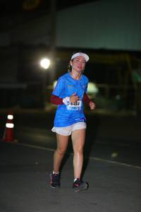 BIB: 6464
                            <button type="button" onclick="openModal(3123339)" class="btn btn-primary btn-sm float-right btn-popup" data-toggle="modal" data-target=".modal-high-quality">
                        <i class="fas fa-shopping-cart"></i> Add to Cart
                    </button>
                                            <button type="button" onclick="isThisMe(3123339, true)" class="btn btn-success btn-sm float-right btn-popup btn-isme hidden" data-toggle="tooltip" data-placement="bottom" title="นี่คือรูปของคุณใช่ไหม คลิกที่นี่เพื่อเอาเข้าอัลบั้ม">
                        <i class="fas fa-plus"></i> Add to album
                    </button>
                    <button type="button" onclick="isThisMe(3123339, false)" class="btn btn-warning btn-sm float-right btn-popup btn-isnotme hidden">
                        <i class="fas fa-ban"></i> Remove from album
                    </button>