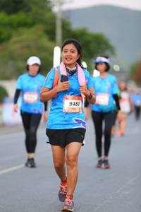 BIB: 9481
                            <button type="button" onclick="openModal(3118589)" class="btn btn-primary btn-sm float-right btn-popup" data-toggle="modal" data-target=".modal-high-quality">
                        <i class="fas fa-shopping-cart"></i> Add to Cart
                    </button>
                                            <button type="button" onclick="isThisMe(3118589, true)" class="btn btn-success btn-sm float-right btn-popup btn-isme hidden" data-toggle="tooltip" data-placement="bottom" title="นี่คือรูปของคุณใช่ไหม คลิกที่นี่เพื่อเอาเข้าอัลบั้ม">
                        <i class="fas fa-plus"></i> Add to album
                    </button>
                    <button type="button" onclick="isThisMe(3118589, false)" class="btn btn-warning btn-sm float-right btn-popup btn-isnotme hidden">
                        <i class="fas fa-ban"></i> Remove from album
                    </button>