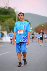 BIB: 8453
                            <button type="button" onclick="openModal(3121141)" class="btn btn-primary btn-sm float-right btn-popup" data-toggle="modal" data-target=".modal-high-quality">
                        <i class="fas fa-shopping-cart"></i> Add to Cart
                    </button>
                                            <button type="button" onclick="isThisMe(3121141, true)" class="btn btn-success btn-sm float-right btn-popup btn-isme hidden" data-toggle="tooltip" data-placement="bottom" title="นี่คือรูปของคุณใช่ไหม คลิกที่นี่เพื่อเอาเข้าอัลบั้ม">
                        <i class="fas fa-plus"></i> Add to album
                    </button>
                    <button type="button" onclick="isThisMe(3121141, false)" class="btn btn-warning btn-sm float-right btn-popup btn-isnotme hidden">
                        <i class="fas fa-ban"></i> Remove from album
                    </button>