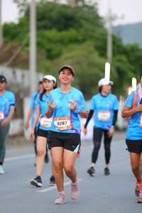 BIB: 9287
                            <button type="button" onclick="openModal(3118570)" class="btn btn-primary btn-sm float-right btn-popup" data-toggle="modal" data-target=".modal-high-quality">
                        <i class="fas fa-shopping-cart"></i> Add to Cart
                    </button>
                                            <button type="button" onclick="isThisMe(3118570, true)" class="btn btn-success btn-sm float-right btn-popup btn-isme hidden" data-toggle="tooltip" data-placement="bottom" title="นี่คือรูปของคุณใช่ไหม คลิกที่นี่เพื่อเอาเข้าอัลบั้ม">
                        <i class="fas fa-plus"></i> Add to album
                    </button>
                    <button type="button" onclick="isThisMe(3118570, false)" class="btn btn-warning btn-sm float-right btn-popup btn-isnotme hidden">
                        <i class="fas fa-ban"></i> Remove from album
                    </button>