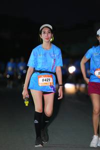 BIB: 8421
                            <button type="button" onclick="openModal(3123014)" class="btn btn-primary btn-sm float-right btn-popup" data-toggle="modal" data-target=".modal-high-quality">
                        <i class="fas fa-shopping-cart"></i> Add to Cart
                    </button>
                                            <button type="button" onclick="isThisMe(3123014, true)" class="btn btn-success btn-sm float-right btn-popup btn-isme hidden" data-toggle="tooltip" data-placement="bottom" title="นี่คือรูปของคุณใช่ไหม คลิกที่นี่เพื่อเอาเข้าอัลบั้ม">
                        <i class="fas fa-plus"></i> Add to album
                    </button>
                    <button type="button" onclick="isThisMe(3123014, false)" class="btn btn-warning btn-sm float-right btn-popup btn-isnotme hidden">
                        <i class="fas fa-ban"></i> Remove from album
                    </button>