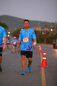 BIB: 9305
                            <button type="button" onclick="openModal(3121818)" class="btn btn-primary btn-sm float-right btn-popup" data-toggle="modal" data-target=".modal-high-quality">
                        <i class="fas fa-shopping-cart"></i> Add to Cart
                    </button>
                                            <button type="button" onclick="isThisMe(3121818, true)" class="btn btn-success btn-sm float-right btn-popup btn-isme hidden" data-toggle="tooltip" data-placement="bottom" title="นี่คือรูปของคุณใช่ไหม คลิกที่นี่เพื่อเอาเข้าอัลบั้ม">
                        <i class="fas fa-plus"></i> Add to album
                    </button>
                    <button type="button" onclick="isThisMe(3121818, false)" class="btn btn-warning btn-sm float-right btn-popup btn-isnotme hidden">
                        <i class="fas fa-ban"></i> Remove from album
                    </button>