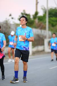 BIB: 
                            <button type="button" onclick="openModal(3119256)" class="btn btn-primary btn-sm float-right btn-popup" data-toggle="modal" data-target=".modal-high-quality">
                        <i class="fas fa-shopping-cart"></i> Add to Cart
                    </button>
                                            <button type="button" onclick="isThisMe(3119256, true)" class="btn btn-success btn-sm float-right btn-popup btn-isme hidden" data-toggle="tooltip" data-placement="bottom" title="นี่คือรูปของคุณใช่ไหม คลิกที่นี่เพื่อเอาเข้าอัลบั้ม">
                        <i class="fas fa-plus"></i> Add to album
                    </button>
                    <button type="button" onclick="isThisMe(3119256, false)" class="btn btn-warning btn-sm float-right btn-popup btn-isnotme hidden">
                        <i class="fas fa-ban"></i> Remove from album
                    </button>