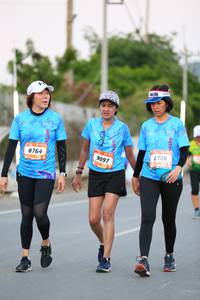 BIB: 8766, 8764, 9097
                            <button type="button" onclick="openModal(3118607)" class="btn btn-primary btn-sm float-right btn-popup" data-toggle="modal" data-target=".modal-high-quality">
                        <i class="fas fa-shopping-cart"></i> Add to Cart
                    </button>
                                            <button type="button" onclick="isThisMe(3118607, true)" class="btn btn-success btn-sm float-right btn-popup btn-isme hidden" data-toggle="tooltip" data-placement="bottom" title="นี่คือรูปของคุณใช่ไหม คลิกที่นี่เพื่อเอาเข้าอัลบั้ม">
                        <i class="fas fa-plus"></i> Add to album
                    </button>
                    <button type="button" onclick="isThisMe(3118607, false)" class="btn btn-warning btn-sm float-right btn-popup btn-isnotme hidden">
                        <i class="fas fa-ban"></i> Remove from album
                    </button>