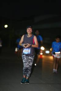 BIB: 6367
                            <button type="button" onclick="openModal(3123277)" class="btn btn-primary btn-sm float-right btn-popup" data-toggle="modal" data-target=".modal-high-quality">
                        <i class="fas fa-shopping-cart"></i> Add to Cart
                    </button>
                                            <button type="button" onclick="isThisMe(3123277, true)" class="btn btn-success btn-sm float-right btn-popup btn-isme hidden" data-toggle="tooltip" data-placement="bottom" title="นี่คือรูปของคุณใช่ไหม คลิกที่นี่เพื่อเอาเข้าอัลบั้ม">
                        <i class="fas fa-plus"></i> Add to album
                    </button>
                    <button type="button" onclick="isThisMe(3123277, false)" class="btn btn-warning btn-sm float-right btn-popup btn-isnotme hidden">
                        <i class="fas fa-ban"></i> Remove from album
                    </button>